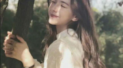 风景头像 女生,精选风景头像女生图集”