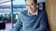 吃瓜娱乐圈男明星是谁,揭秘近期热议的“吃瓜”男明星身份之谜