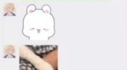 聊天吃瓜娱乐,揭秘“吃瓜”文化的魅力与影响
