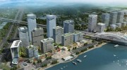53度昆仑好客西凤酒价格岭南V谷荔湾新天地(售楼处)首页网站-岭南V谷荔湾新天地营销中心-欢迎您-楼盘详情-最新价格-户型图-容积率@售楼处