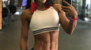 36d爆乳自慰免费观看,揭秘网络色情内容的隐秘世界