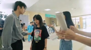 吃瓜娱乐的视频,揭秘吃瓜娱乐视频的流行魅力与传播效应