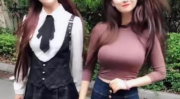 街头拍到一位小姐姐自慰,小姐姐自慰引发热议