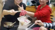 娱乐圈吃瓜锤墙,揭秘明星背后的真相与争议