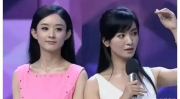 娱乐圈718吃瓜网在线,718吃瓜网带你探秘明星幕后故事