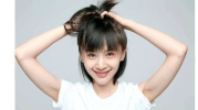 娱乐圈吃瓜小孩视频大全,吃瓜视频揭示明星育儿争议