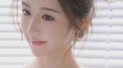 XXXXjizzz？吃瓜直播免费
