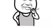 聊天必备100张表情包,聊天必备表情包，轻松提升沟通乐趣