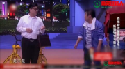 小品大全免费观看,免费观看小品大全，欢乐无限