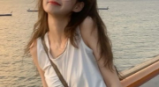 唯美头像女头,邂逅你的专属女头