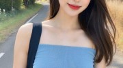 公然喊话不须要本钱祝愿！曾配关杨紫肖战正在线爆料文娱圈大瓜！ ，吃瓜网 - 吃瓜网下载安卓版破解版V ，兵书与势力的博弈：马尔默爆冷打败格拉斯哥漂浮者解读瑞典朱门振兴背后的隐私