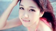 90后女明星有哪些,青春绽放，星光熠熠