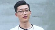买男装的东北小姐姐多吗,男装小姐姐成时尚新宠