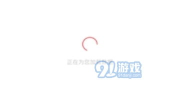 吃瓜网官网下载,下载官网背后的精彩故事