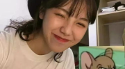 可爱头像图片女生萌萌哒,精选可爱头像女生萌萌哒集锦