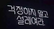 独一无二的动态头像,独一无二的动态头像制作指南