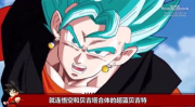 娱乐吃瓜的小光,揭秘明星幕后故事