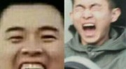 越扒越有！汪幼菲半夜直播一语气甩出四个瓜S妈肠子都悔青了及巨细S又揭秘猛料！葛斯齐直播间爆料连连：姐妹之间藏有惊人隐私及【2025126】某大大塌房？刘诗诗掌心？李M德腐化？希林娜依高美意爱？阿谁不为