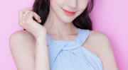 中国美女排名第一,盘点历代美人风采