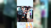 娱乐吃瓜场所,揭秘明星幕后故事，带你走进娱乐八卦的深处