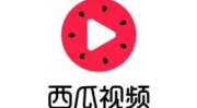 娱乐吃瓜的素材视频下载,吃瓜群众视角下的幕后故事