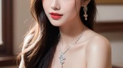欧美xx性V9150(2023已更新)--IT时代网53度昆仑好客西凤酒价格