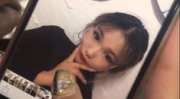 手机能往你尚面的小姐姐,揭秘手机屏幕上的心动瞬间