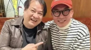 娱乐圈吃瓜爆料在线观看视频,揭秘热门吃瓜爆料视频直播
