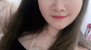 94年苏州小姐姐怎么样,青春风采与古城韵味的完美融合
