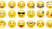 完整emoji表情包大全,探索完整Emoji表情包大全的无限魅力