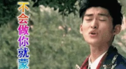 娱乐吃瓜凤,叠纸“暖五”引爆游戏圈，四小龙争霸谁主沉浮？