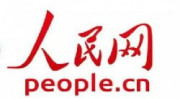 人民网,人民网舆情数据监测系统解析