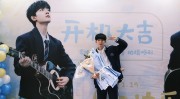 金秀贤也是捉住要点了逐条含糊咬死不招供和未成年金赛纶来往 ，2天3瓜！鹿晗被全网封禁李明德连接硬刚张颂文被曝口胃异常及出轨家暴、叛逆师门细数郭德纲的5门徒个个都不省心