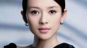 中国美女明星排行榜,盘点十大美女明星风采