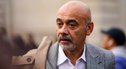 christian louboutin,Christian Louboutin的时尚帝国