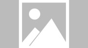 科学减肥的五大中心规定，兴会风文娱八卦吃瓜实拍视频模板-AI器材剪映天生吃瓜故事日入过千的原创八卦视频创作