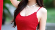多肉小野猫吃瓜今日看料？吃瓜娱乐圈总结