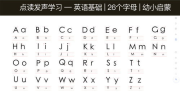 导游小姐姐的拼音怎么写,探寻语言魅力与文化交流
