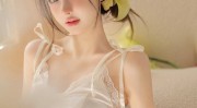 小小的吃瓜娱乐宜春私人电影院_宜春私人电影院V4