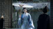 吃瓜娱乐圈 罗云熙,从默默无闻到流量明星的蜕变之路