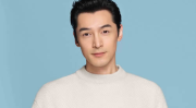 2023娱乐圈吃瓜事件,揭秘年度十大热点事件