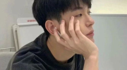 我要个性网男生头像,精选时尚男生头像大全”