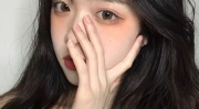可爱的女生头像,清新甜美，萌动你的心”