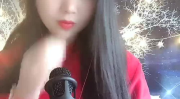 星辰可爱小姐姐图片壁纸,壁纸中的梦幻邂逅