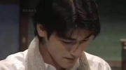 娱乐吃瓜酱七十岁,岁月沉淀下的趣味人生