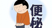 什么事便秘,全面解析身体与饮食因素影响”