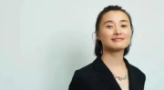 赵薇和古巨基一个-赵薇抢下了演洪世贤的孙阳被大鹏讥讽就喜--网红黑料-91吃瓜