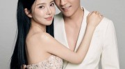 娱乐圈里吃瓜视频娱乐圈“潜规则”她深夜发声揭露多少演员的心酸？