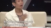 娱乐圈大瓜吃瓜事件真相,真相与争议背后的明星生活