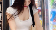 美女小姐姐,揭秘美女小姐姐的多面人生”